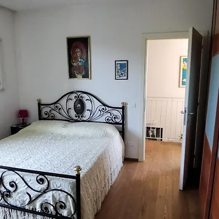 Pansiyon Casa Anna *