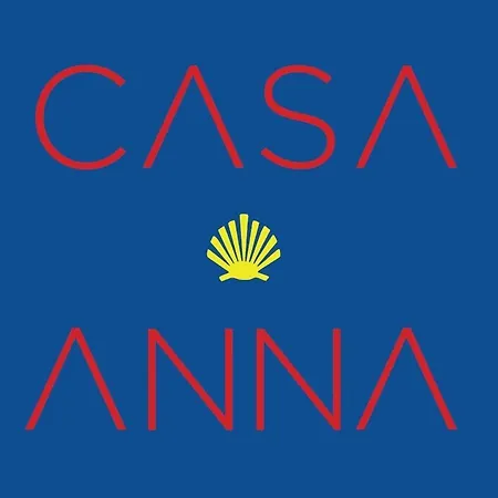 Pansiyon Casa Anna San Giovanni a Corazzano