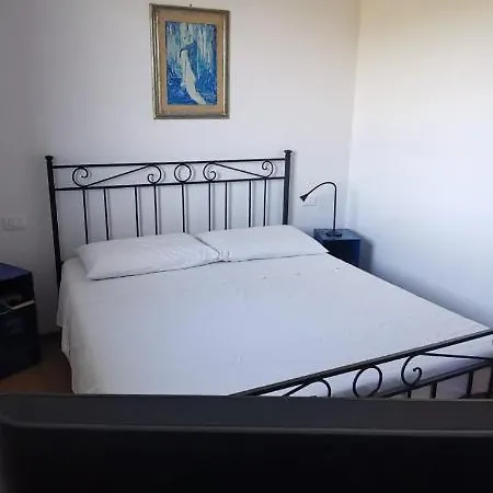 Pansiyon Casa Anna *