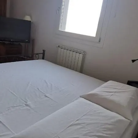 Casa Anna